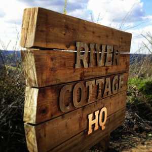 River Cottage