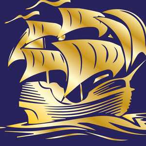 Logo Design for Durbeyfield House