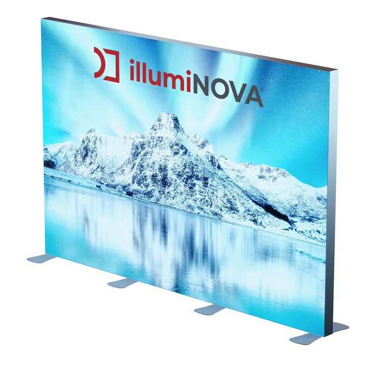 100mm-illuminova-free-standing-83461.jpg