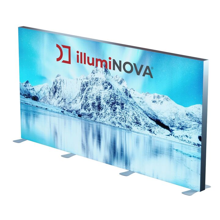 125mm-illuminova-free-standing-83462.jpg