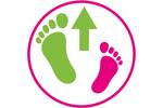 Footprints.jpg