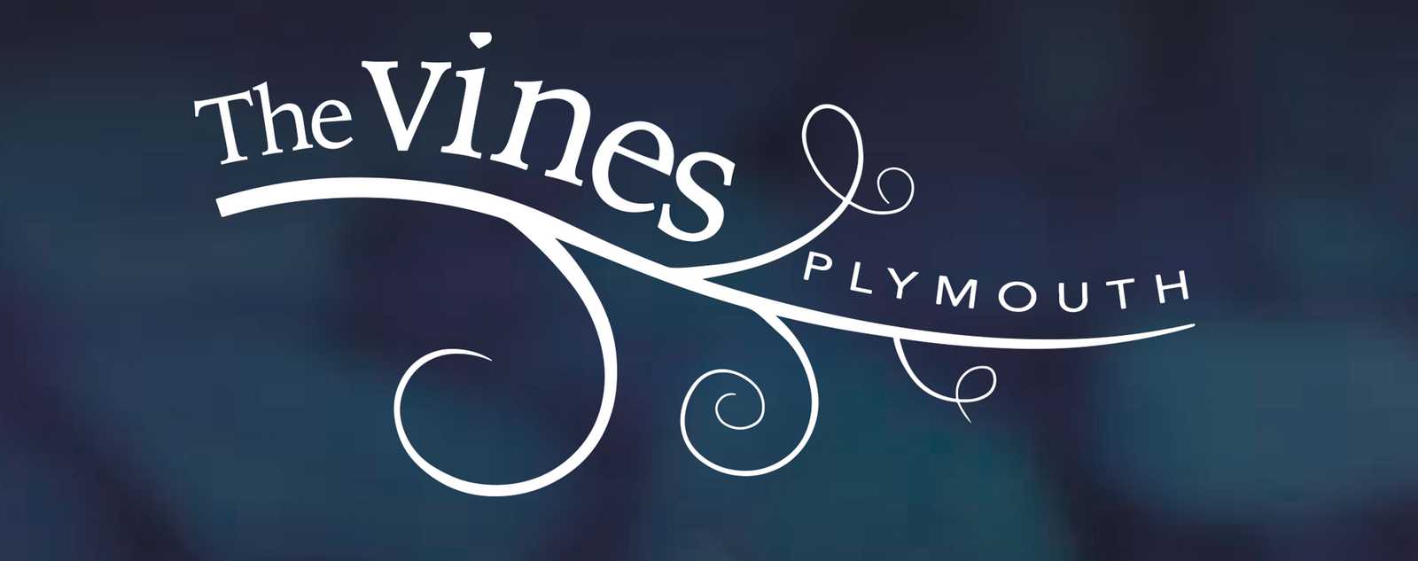 Brand Design for The Vines, Kier Living