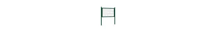 21 A4 - Top Hung 1000 Noticeboard - Green.jpg