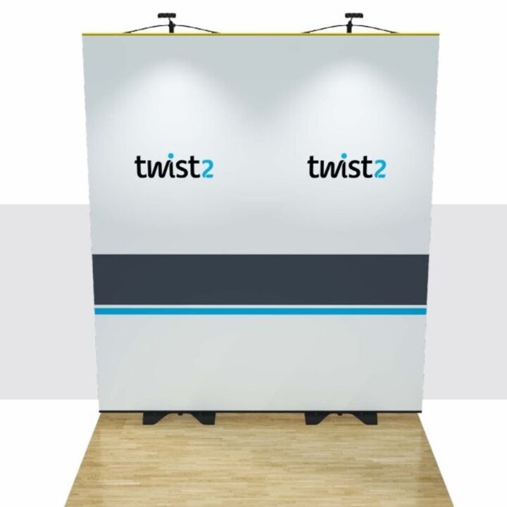 2m x 2m Linked Twist2 Banner Stand Display Wall - Back Wall Only.jpg