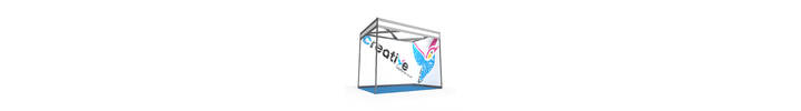 2m x 3m L-Shape Shell Scheme Exhibition Stand Rollable PVC and   PVC-Free Graphics - Seamless.png