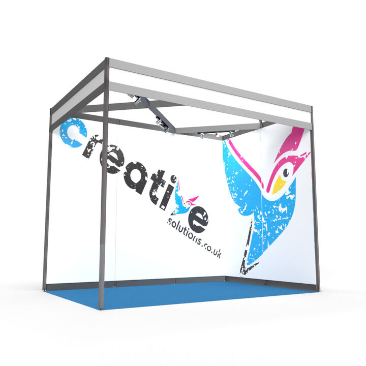 2m x 3m L-Shape Shell Scheme Exhibition Stand Rollable PVC and   PVC-Free Graphics - Seamless.png