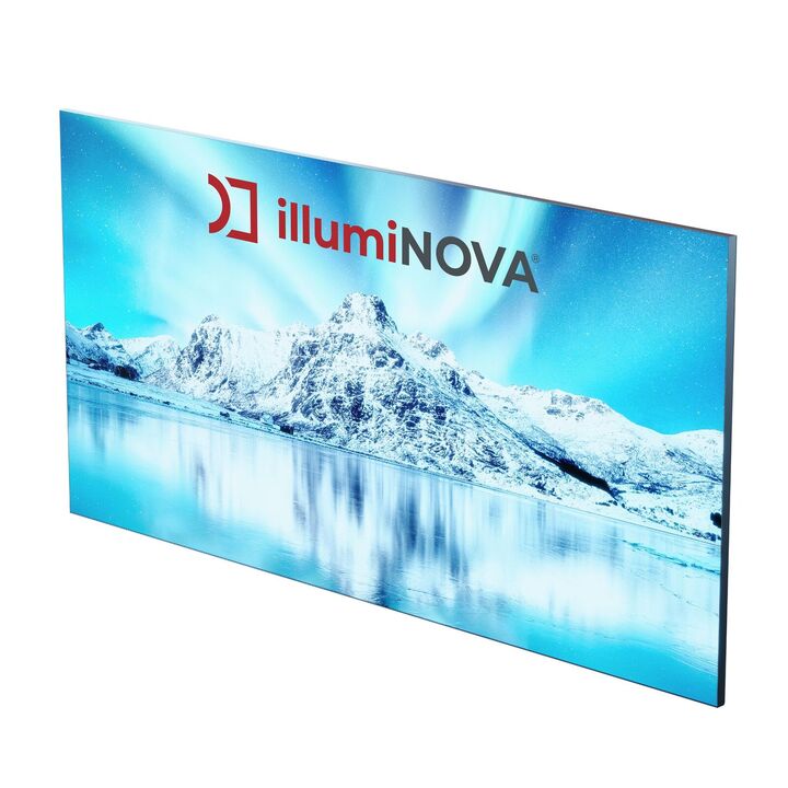 30mm-illuminova-wall-mounted-83459.jpg