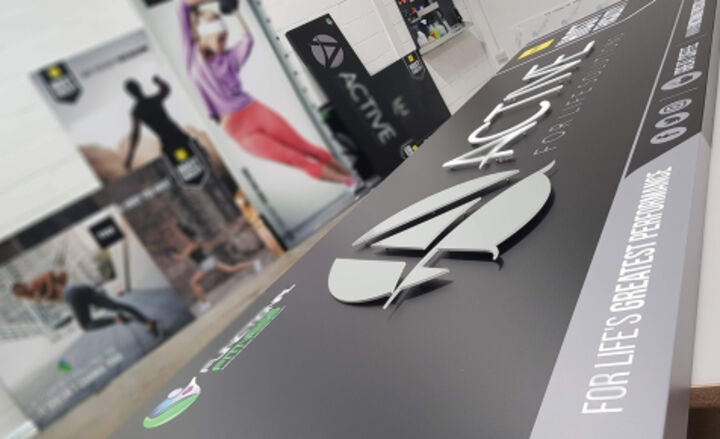 5 Year Printed Self Adhesive Vinyl -product_md5_01.jpg