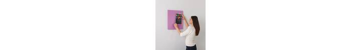 500 x 500mm Coloured Glass Board - Violet.jpg