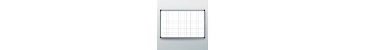 50mm-Grid---Whiteboard.jpg