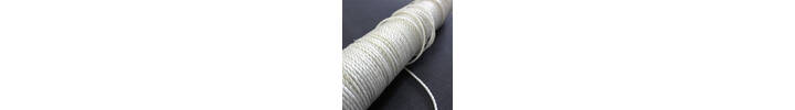 6mm-rope_01.jpg