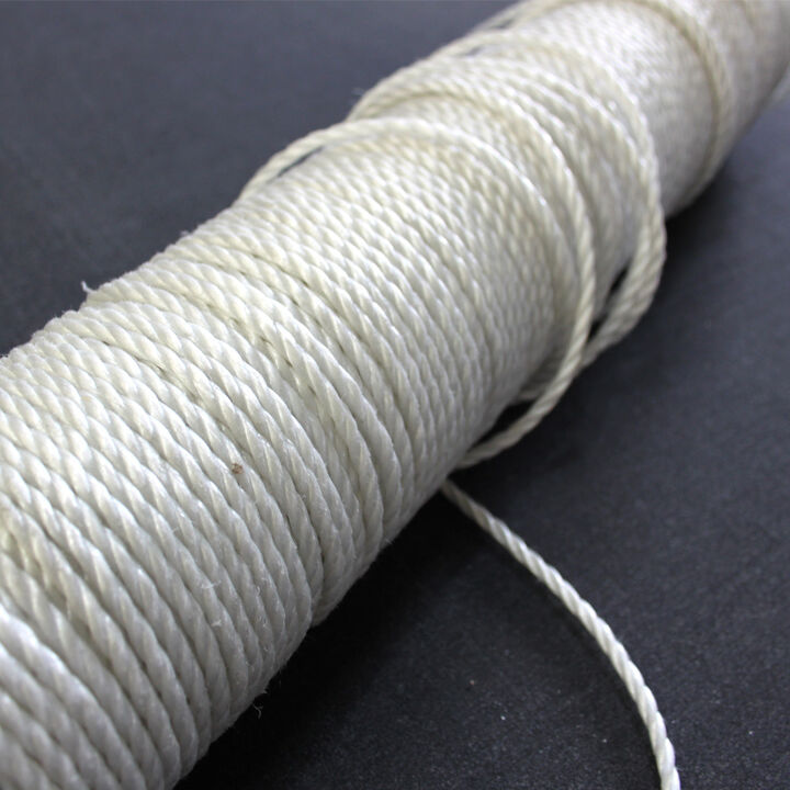 6mm-rope_01.jpg