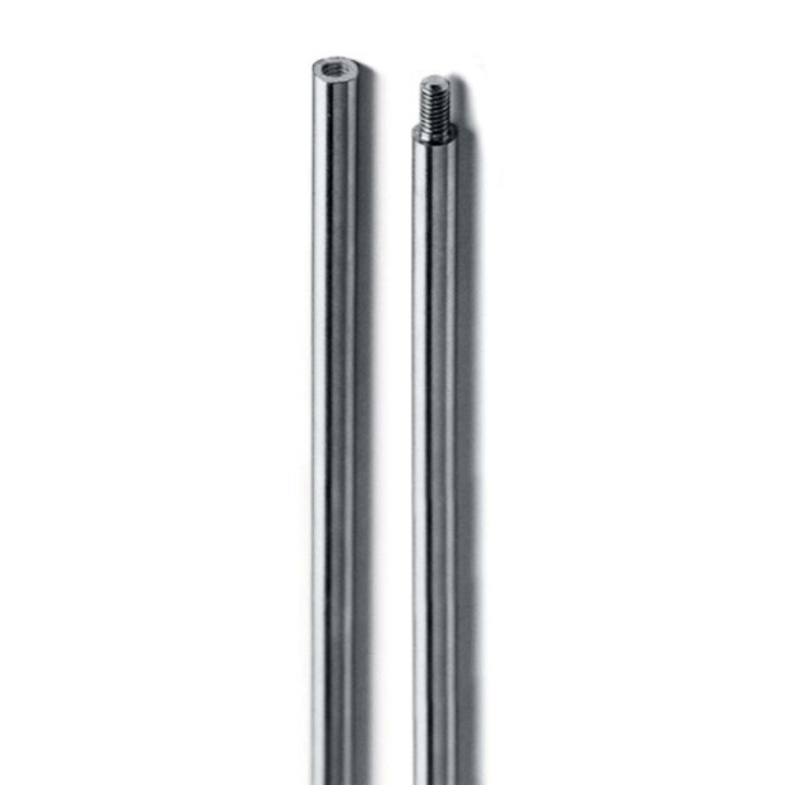 6mm Standard Stainless Steel Rod for Rod Display System.png