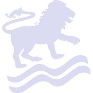 Logo Design for Woodroffe School