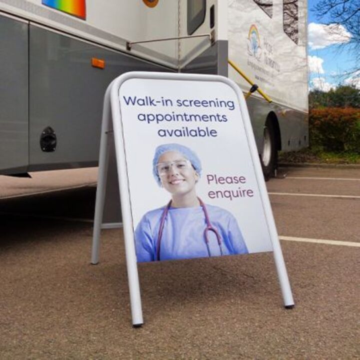 a-board_in_car_park_showing_medical_treatment_artwork_1.jpg