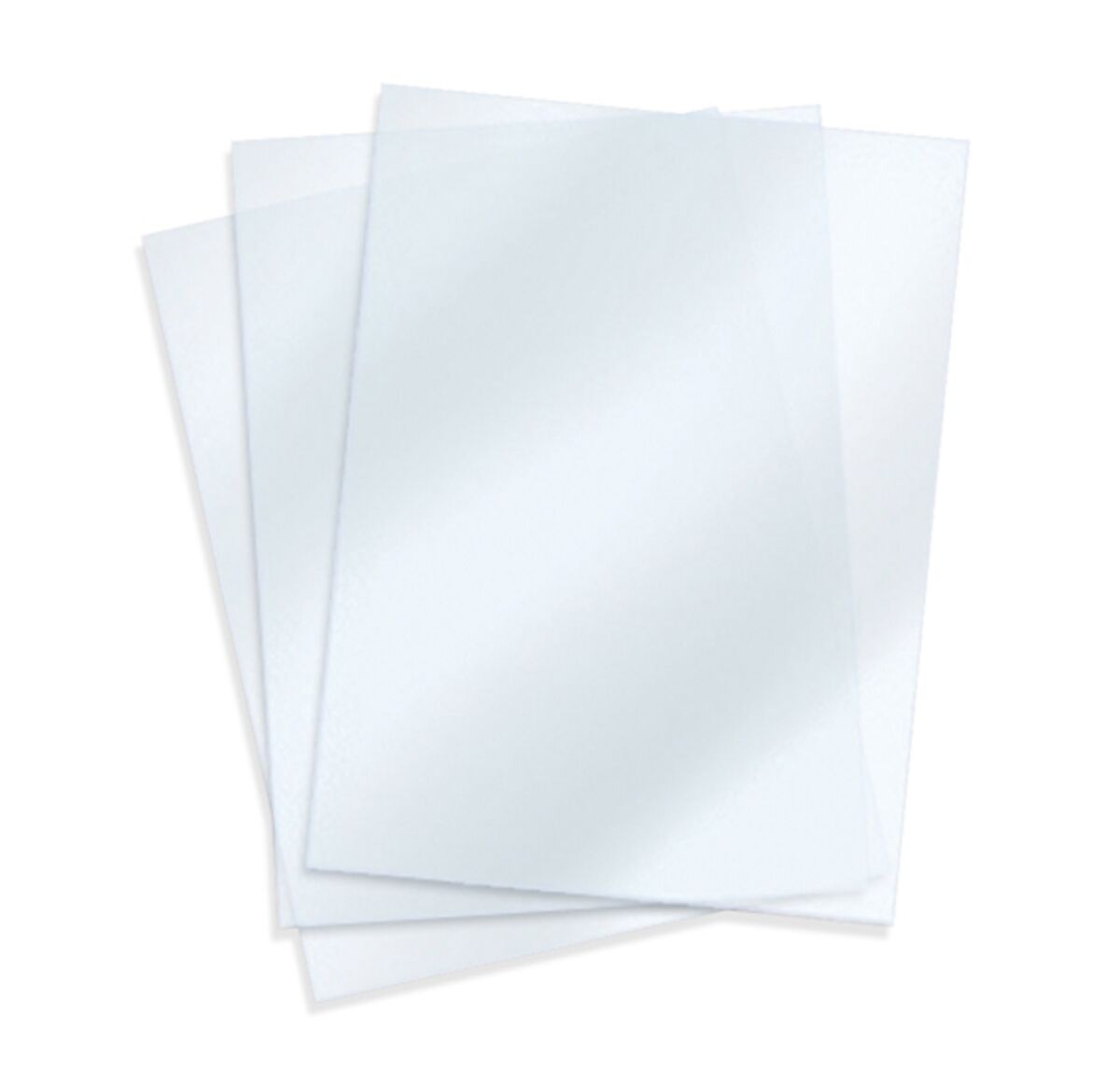A-Master A-Boards and Snapframe Acrylic Covers.jpg