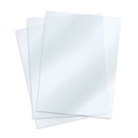 A-Master A-Boards and Snapframe Acrylic Covers.jpg