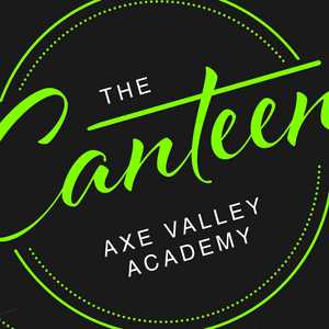 Logo Design for Durleigh Gardens