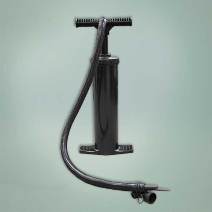 Manual Air Hand Pump