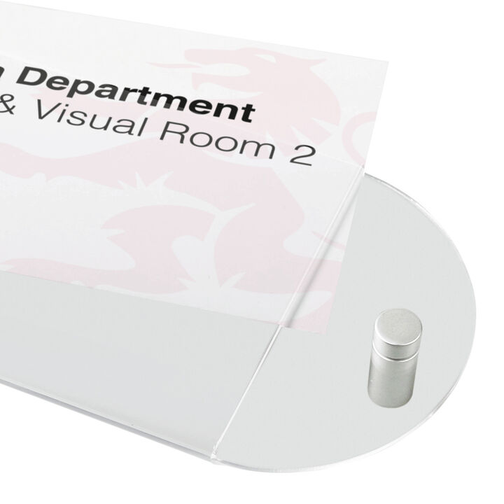 Acrylic Office Sign and Standoffs close.png