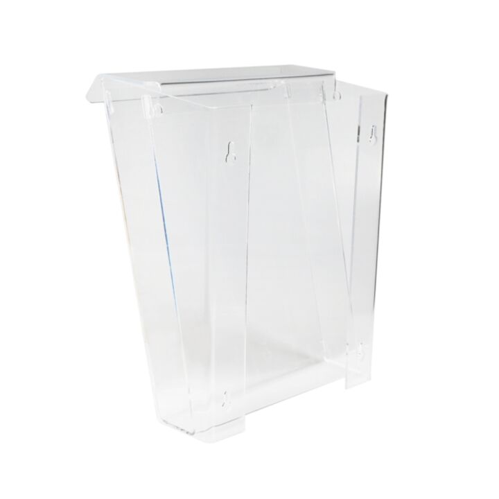 Acrylic Outdoor Leaflet Holder back.png