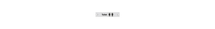 acrylic-unisex-toilet-door-sign.png