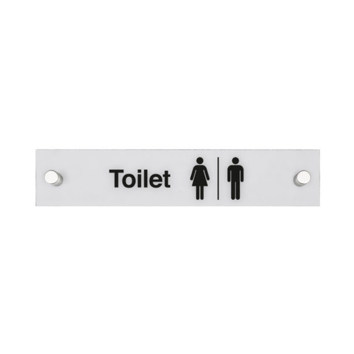 acrylic-unisex-toilet-door-sign.png