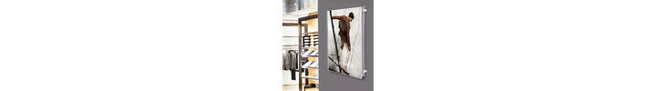 Acrylic Wall Mounted Poster Kit.png