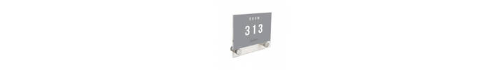 Acrylic Wall Mounted Sign Holder.png