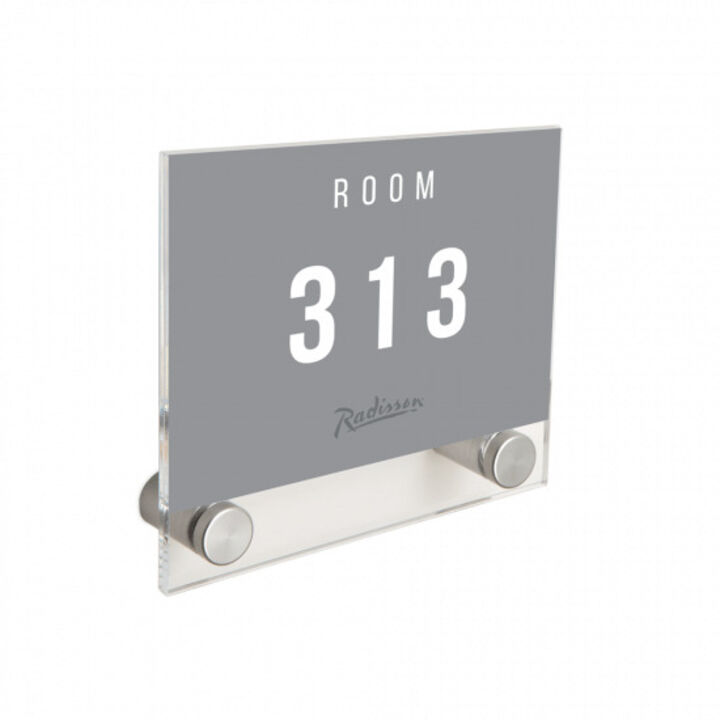 Acrylic Wall Mounted Sign Holder.png