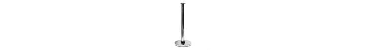 Adfresco Budget LT Stainless Steel Pole &amp; Base.jpg