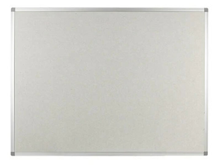 Aluminium Framed Polycolour FR - LIGHT GREY.jpg