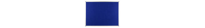 Aluminium Framed Polycolour FR - OXFORD BLUE.jpg