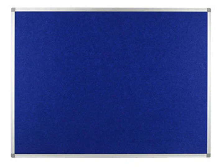 Aluminium Framed Polycolour FR - OXFORD BLUE.jpg