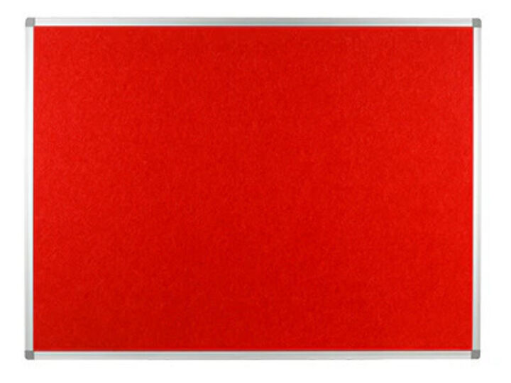 Aluminium Framed Polycolour FR - RED.jpg