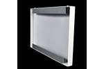 Aluminium Tray Sign Wall Mounted Fixing Angle - 600 x 600.jpg