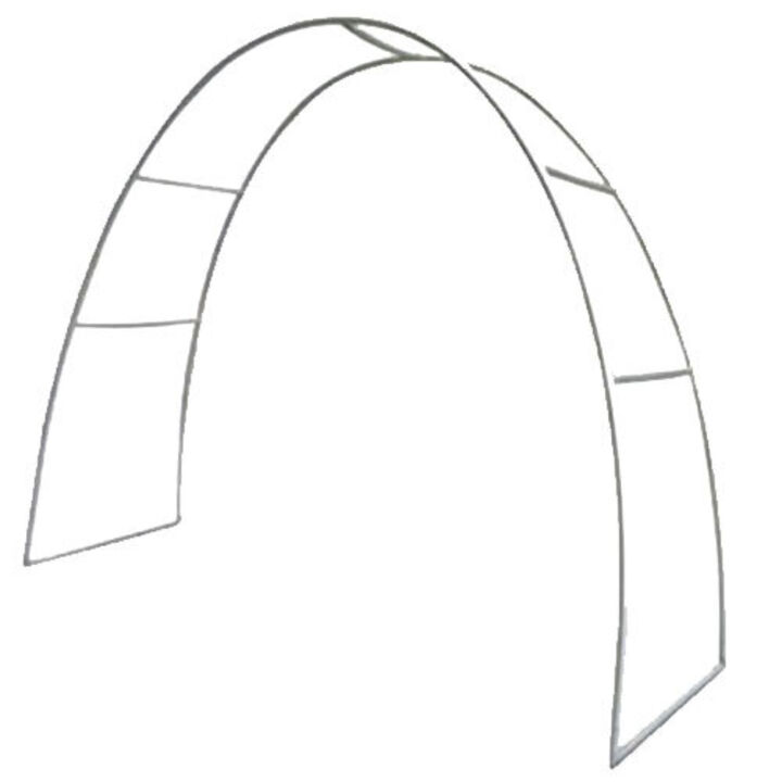 arch-frame.jpg