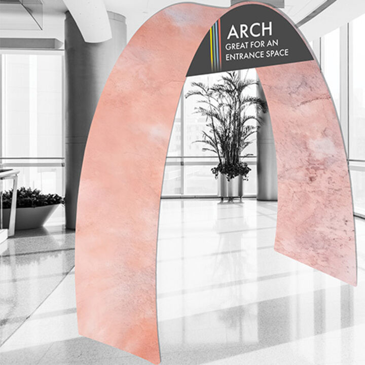 arch-web-bk-1.jpg