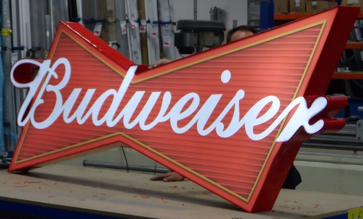 Ashby-Letters-Budweiser-1-e1490970541912-1200x722.jpg