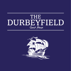 Logo Design for Durbeyfield House