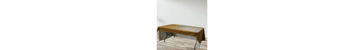 Backless-Table-Cloth-800x800.jpg