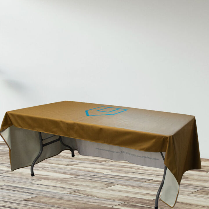 Backless-Table-Cloth-800x800.jpg