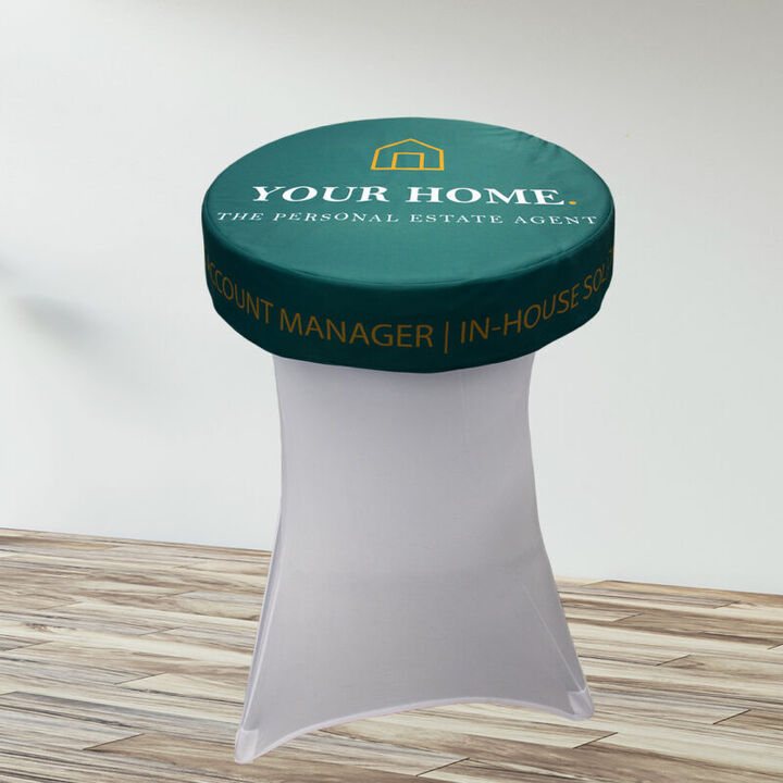 Bar-Table-Topper-800x800.jpg