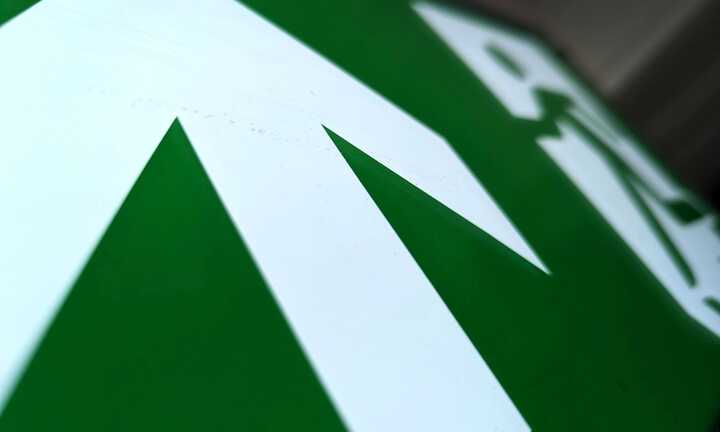 Viewing Distances for UK Safety Signs: A Comprehensive Guide