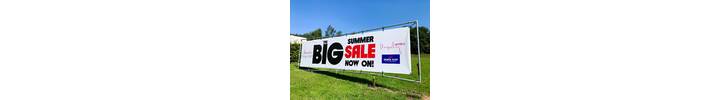 Big Summer Sales Banner for Axminster Carpets.jpg