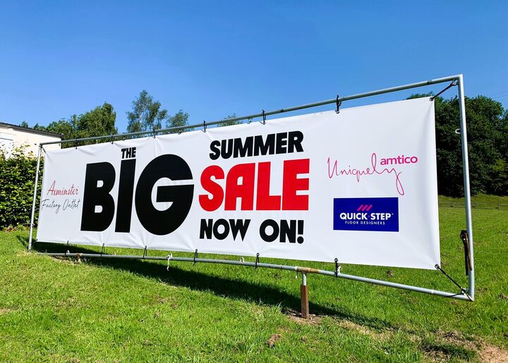 Big Summer Sales Banner for Axminster Carpets.jpg