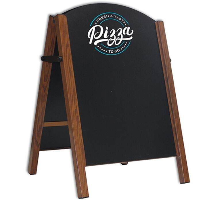 bigimage-premiera-boardwoodeffectframehplpanelpizza410.jpg