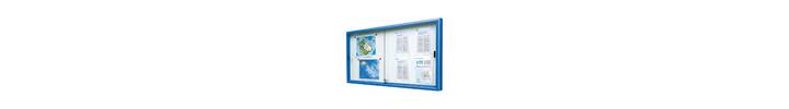 Blue-Frame-Classic-Dual-Sliding-Door-Notice-Board.1.jpg