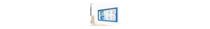 Blue-Frame-Classic-Dual-Sliding-Door-Notice-Board.jpg