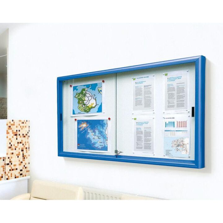 Blue-Frame-Classic-Dual-Sliding-Door-Notice-Board.jpg